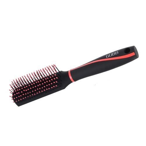 GUBB STYLING BRUSH.